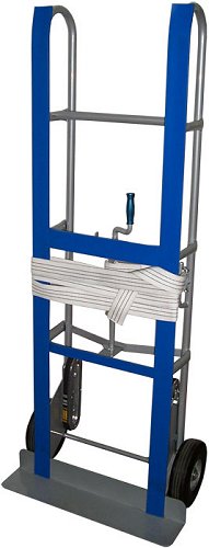 Dutro 1291 Appliance Hand Truck